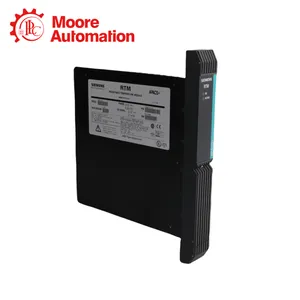 SIEMENS 39RTMCAN 16207-61/13 thumbnail-4