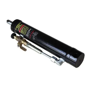 Band Saw Lifting Hydraulic Cylinder thumbnail-2