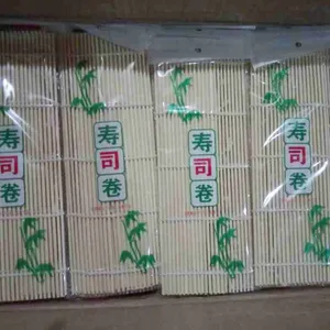 Bamboo Chopsticks thumbnail-2
