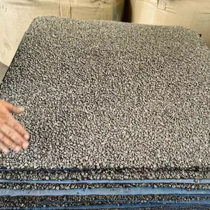 Factory Supply Road Pothole Quck Repair Net Crack Mat thumbnail-4