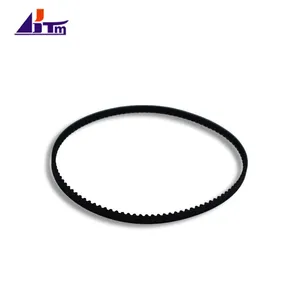NCR S2 SNT Belt 108T 216-2M-3 445-0761208-85 ATM Machine Parts thumbnail-1