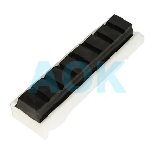 Front Pad for Single Edger thumbnail-1