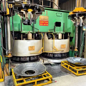 HANMIX FACTORY (2)