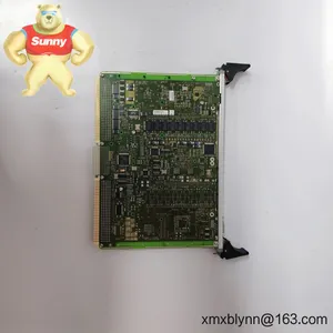 GE VG5SK8I052311 PM0N2000: Your Reliable Digital Input Workhorse for Industrial Automation thumbnail-3