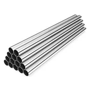 Inconel 617 N06617 2.4663 Inconel Alloy Steel Bar/Rod Drawing, Forging Chinese Supplier thumbnail-3