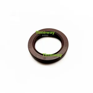 Seal Kit MFC160 Motor Spare Parts for Repair Toshiba Hydraulic Swing Motor thumbnail-5