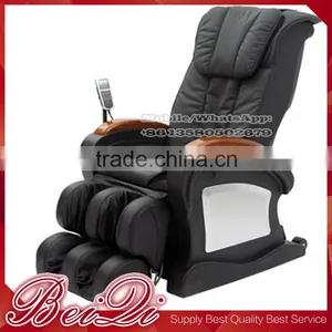 Toe Separators Pedicure Chair ,OEM Salon Furniture Pedicure Chair Supplier thumbnail-1