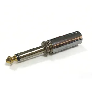 Customized Parts CNC Milling Turning CNC Precision Machining Service thumbnail-1