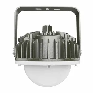 Led Explosion-proof Platform Light Strip Lampshade With Anti-glare, Low Power, High Luminous Efficacy and High Color Rendering Index thumbnail-1