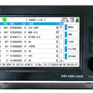 NSI-1000 thumbnail-1