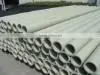 Product From China Cheap Ppr Pipe thumbnail-2