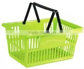 POP Shopping Basket thumbnail-1