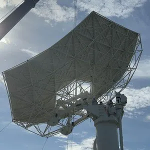GSM Antenna thumbnail-1