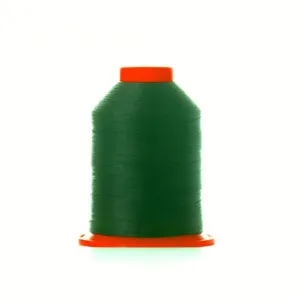 Bonded Nylon 6.6 Thread T70 N66 thumbnail-2