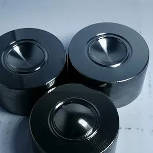 Coating Processing thumbnail-3
