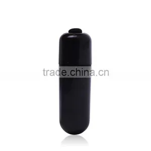 2016 Manufacturer Mini Bullet 1 Speeds Sex Vibrator AV Massger Vibrating Bullet Jump Bullet Sex Toys for Women thumbnail-1