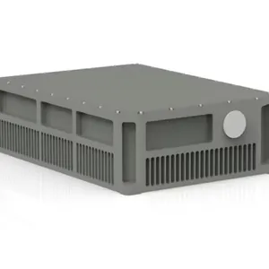 1342nm Solid-state Laser thumbnail-1