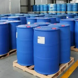 Lithium Chloride Solution (LiCl) for Dehumidification & Desiccant Systems | Humidity Control Chemical Supplier thumbnail-1