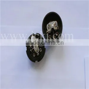 Xenon Flash Light Tube for Stroboscope thumbnail-1