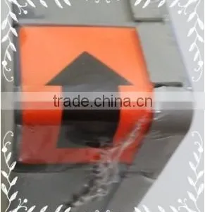 Long Life SAKAE Doctor Blade for Printing Machine thumbnail-2