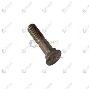 Bolt 400402855 for XCMG Wheel Loader Genuine OEM thumbnail-1