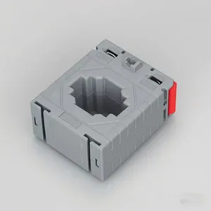 MES-62/40 CT for Energy Metering and Protection in LV Systems thumbnail-3