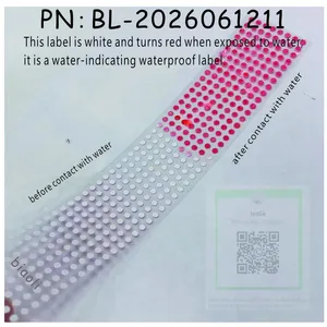 Water Sensitive Red Label thumbnail-2