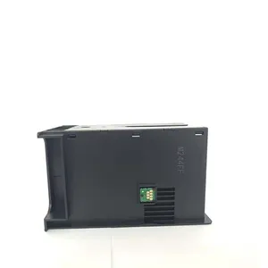 Wholesale Epson Sc13MB S2100 Ink Maintenance Box for Epson Sc-T2100 Sc-T3100 Sc-T5100 Sc-F500 Printer thumbnail-4