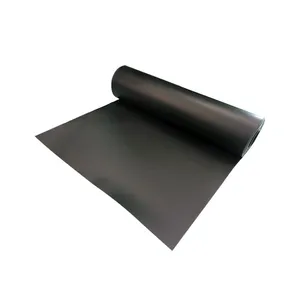 Mass Loaded Vinyl (MLV) Soundproofing Mat Acoustic Mat Sound Deadening Mat thumbnail-5