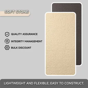 Eco-Friendly Star Diamond Veneer Panels for Durable Interiors thumbnail-1