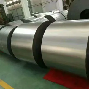 T1 T5 Food Grade Steel Coil, Low Price Factory Direct Supply Coil for Food Packaging thumbnail-4