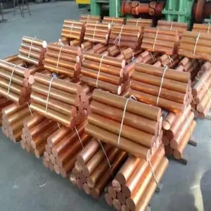 H80 H70 H68 Alpha Brass Bar Sheet Strip, Excellent Deep Drawing Copper Zinc Alloy For Precision Stamping Hardware thumbnail-5