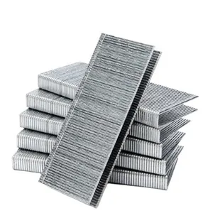 N Series Staple N838 N850 10045 1445 thumbnail-1