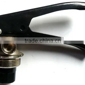 9kg Brass Fire Extinguisher Valve thumbnail-1