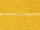 Strontium Chrome Yellow thumbnail-1