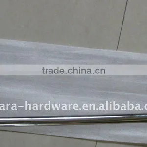 Stainless Steel Door Handle /Glass Door Handle/handle(HD-626) thumbnail-5
