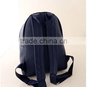 Fashionable Innovative Backpacks Sweet Backpack for Girls thumbnail-4