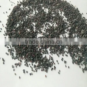 High Performance Sandblasting Material Garnet Sand Blast thumbnail-1