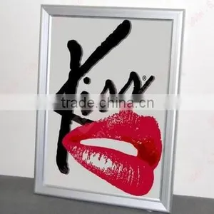 High Quality!Cheap Poster Frames thumbnail-1