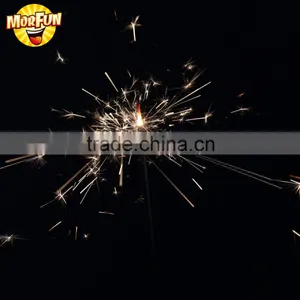 Singapore Best Selling Party Supplies Sparklers at a Wedding Sparklers for Wedding Send off thumbnail-3