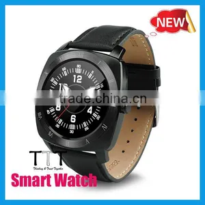 Newest Smart Watch 2016 Bluetooth Smartwatch,android Bluetooth Watch thumbnail-3