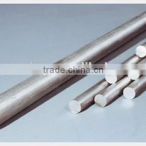 316 Stainless Steel Round Bar Price per Ton thumbnail-1
