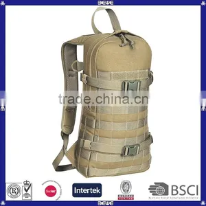 OEM Design Best Price Top Quality Tactical Bag thumbnail-5