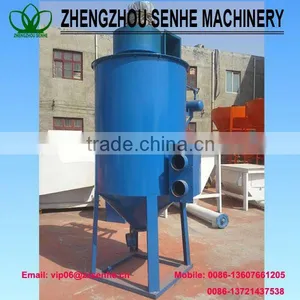 Pvc Mixer Machine thumbnail-1