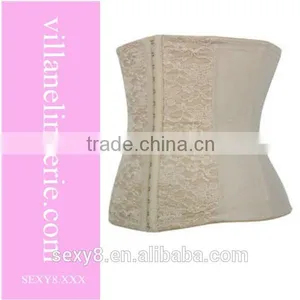 Womens Hot Sex Girls Images Corset thumbnail-3