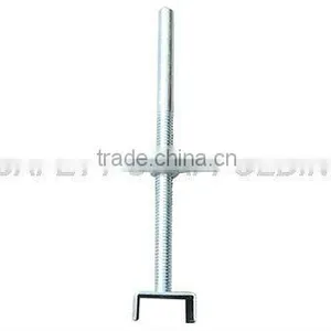 2.2m-3.9m Acro Jack thumbnail-3