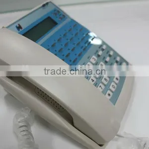 Very Cheap 100% Quality Guarantee Phone With Big Screen thumbnail-3