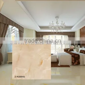 Marble Tile Lowes Polished Marble Tile thumbnail-2