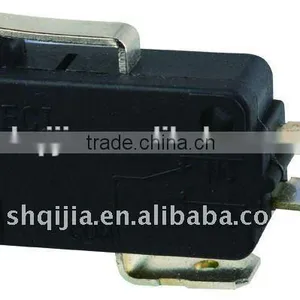 Micro Switch Spst Key Switch thumbnail-1