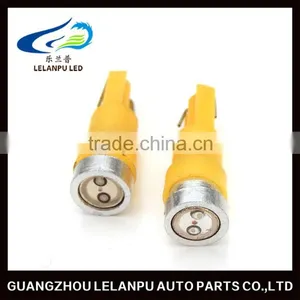 High Power 1.5w t5 Car Led Light thumbnail-3